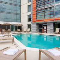 washington hyatt dc capitol place