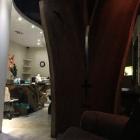 Review Vita Spa, Solaris