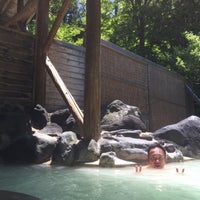 磐梯西村屋 猪苗代町 福島県