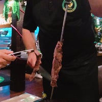 Bovino S Brazilian Restaurant Bovino S Brazilian Restaurant