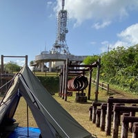 乙羽岳森林公園 国頭郡 1 Tip 乙羽岳森林公園 国頭郡 1 Tip