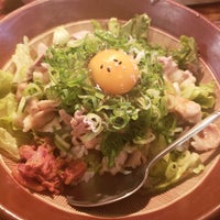 焼肉ファンタジスタ うっしっし 北九州市 福岡県 焼肉ファンタジスタ うっしっし 北九州市 福岡県