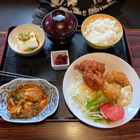 醍醐 豊橋市 愛知県