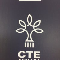 Adalet Bakanligi Ankara Personel Egitim Merkezi Hizmete Acildi Adalet Gen Tr