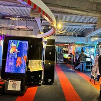 タイトーステーション フェドラ大須店 中区 3個のtips タイトーステーション フェドラ大須店 中区 3個のtips