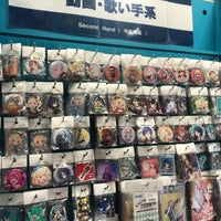 らしんばん 福岡天神店 Hobby Shop らしんばん 福岡天神店 Hobby Shop