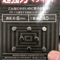 グッデイ 久留米野中店 久留米市 福岡県