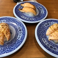 くら寿司 久留米上津店 Casa De Sushi Em 久留米市 くら寿司 久留米上津店 Casa De Sushi Em 久留米市