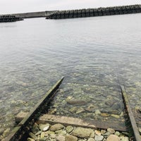 青石海岸 伊予市 愛媛県 青石海岸 伊予市 愛媛県
