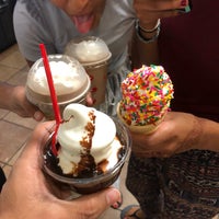 Photo taken at Dairy Queen by Shivam P. on 8/17/2018