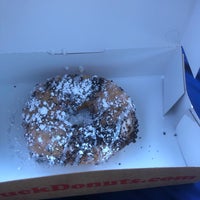1/6/2019にShivam P.がDuck Donutsで撮った写真
