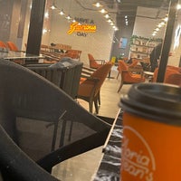 12/3/2021にBerkがGloria Jean&amp;#39;s Coffeesで撮った写真