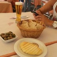 Foto diambil di O Torreão oleh Joao F. pada 8/13/2014