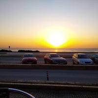 Foto tomada en BLACK lounge  por Joao F. el 11/14/2018