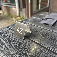 8/8/2023 tarihinde Veli-Matti L.ziyaretçi tarafından Bar &amp;amp; Grill Kauppuri 5'de çekilen fotoğraf