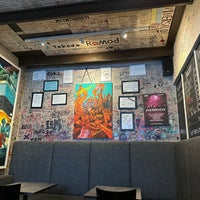 12/10/2022 tarihinde Veli-Matti L.ziyaretçi tarafından Bar &amp;amp; Grill Kauppuri 5'de çekilen fotoğraf