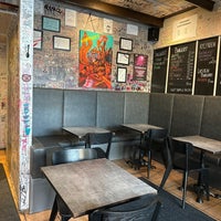 10/18/2023 tarihinde Veli-Matti L.ziyaretçi tarafından Bar &amp;amp; Grill Kauppuri 5'de çekilen fotoğraf