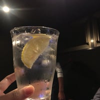 土間土間 綾瀬店 足立区 東京都 土間土間 綾瀬店 足立区 東京都