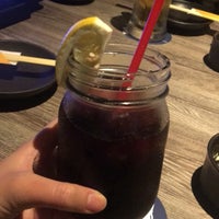 土間土間 綾瀬店 足立区 東京都 土間土間 綾瀬店 足立区 東京都