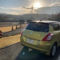 瀬戸自動車学校 92 Visitors