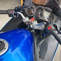 瀬戸自動車学校 92 Visitors