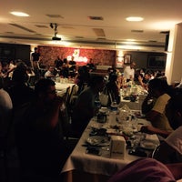 Photos At Diva Arkadas Restaurant Restaurant In Istanbul