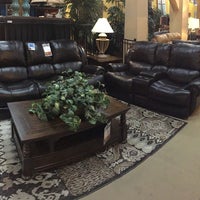 American Furniture Galleries - Furniture and Home Store