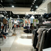 Saga Falabella - 28 tips