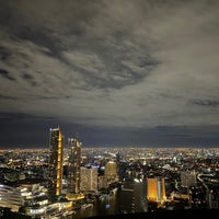 Photo taken at Sky Bar by NQ on 9/4/2023