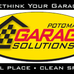 Foto tirada no(a) Potomac Garage Solutions por Potomac Garage Solutions em 5/1/2017