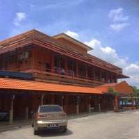 Photos At Ipmi Zon Utara Jps Malaysia 1 Tip From 36 Visitors