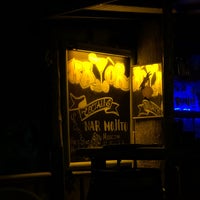 Foto diambil di Mayor Restoran &amp;amp; Bar oleh Deniz S. pada 9/29/2018