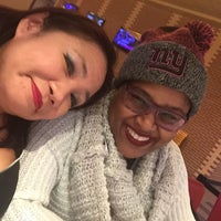 Photo taken at Ruby&amp;#39;s Diner by Katherine M. on 12/17/2016