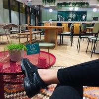 kolektif house atasehir ataturk 105 visitors