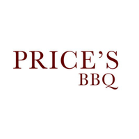 Снимок сделан в Price&amp;#39;s BBQ пользователем Price&amp;#39;s BBQ 7/30/2015