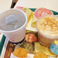 Photo taken at McDonald&amp;#39;s by 谷川 治. on 7/20/2023