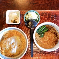 そば処 名古屋 戸塚原宿店 戸塚区 横浜市 神奈川県