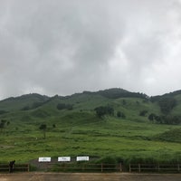 とのみね自然交流館 1つのtip