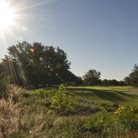 Photo taken at Grey Rock Golf Club by Grey Rock Golf Club on 10/11/2017