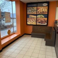 Cottage Inn Pizza Gluten Free Restaurant In Farmington