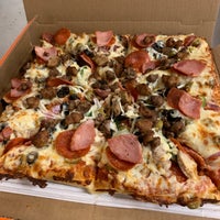 Photos At Cottage Inn Pizza 2 Tips From 9 Visitors