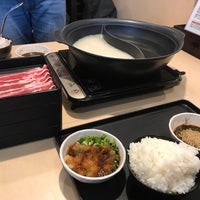 Photos At しゃぶしゃぶと自然派ビュッフェ 北菜亭 札幌新発寒店 Now Closed 札幌市 北海道 Photos At しゃぶしゃぶと自然派ビュッフェ 北菜亭 札幌新発寒店 Now Closed 札幌市 北海道