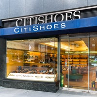 Photo taken at Citishoes by Citishoes on 5/25/2017