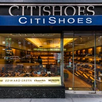 Photo taken at Citishoes by Citishoes on 6/27/2017