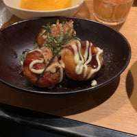 焼肉きんぐ 蒲郡店 130 Ziyaretci 焼肉きんぐ 蒲郡店 130 Ziyaretci