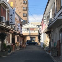 滝井新地 Other Nightlife