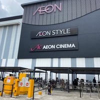 イオンスタイル京都桂川 Kyoto Da Supermarket イオンスタイル京都桂川 Kyoto Da Supermarket