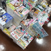 喜久屋書店 漫画館 京都店 閉業 中京区 458人の訪問者 から 1つのtip 件 喜久屋書店 漫画館 京都店 閉業 中京区 458人の訪問者 から 1つのtip 件