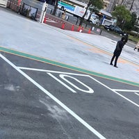 大阪ステーションシティ 西梅田駐車場 駐輪場 梅田 北区梅田3 2 18
