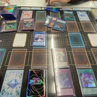 ドラゴンスター京都店 28 Ziyaretci